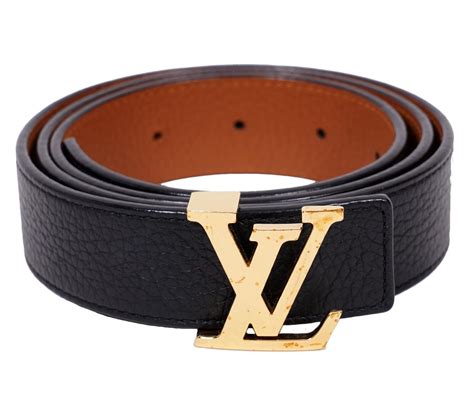 lv belt black and gold dhgate|louis vuitton belt buckle men.